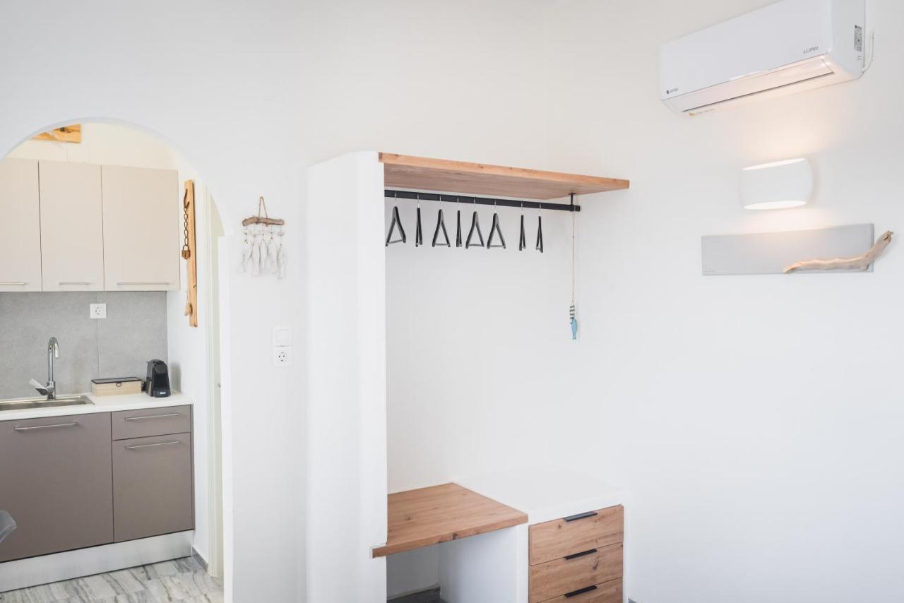 Navi A2 Brand New In