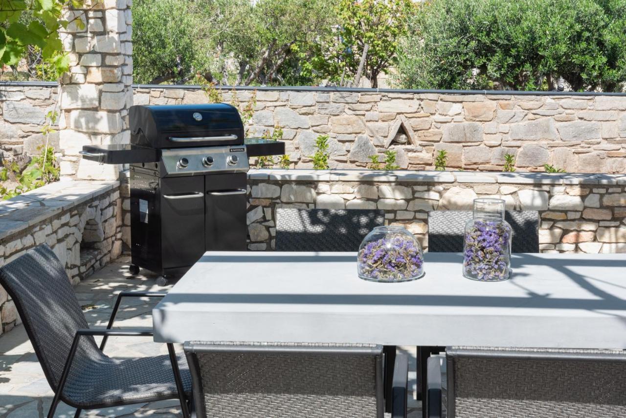 Apartment Navi A2 Brand New In